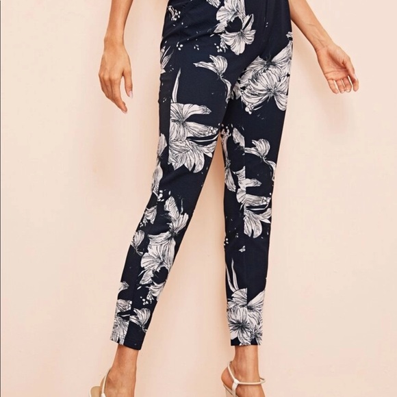 SHEIN Pants - Pants